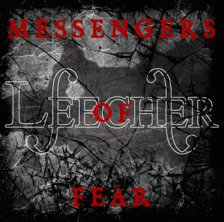 Leecher : Messengers of Fear